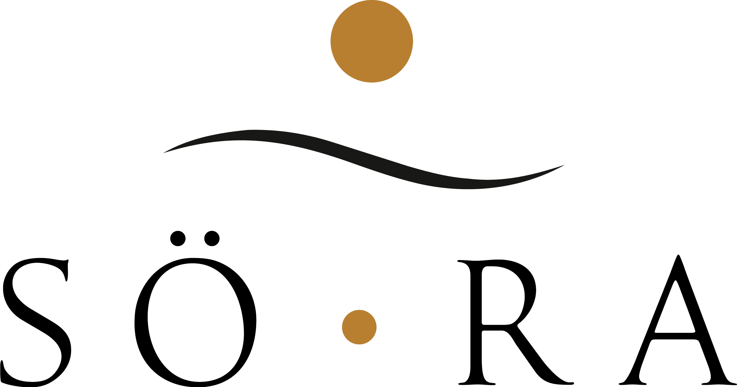 SÖ·RA